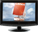 Lenco DVT-1933 LCD TV