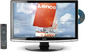 Lenco DVT-228 LCD TV
