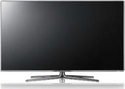 Samsung E3SAMUN55D7000 LED TV