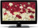Acer AT2058 ML 20" HD-Ready Black