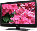 Acer AT2358 MWL 23" Full HD Black