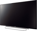 Sony FWD-40W600P LED TV