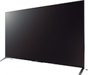 Sony FWD-55X8600P LED TV