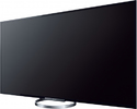 Sony FWD-65W855P LED TV