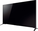 Sony FWD-85X9600P LED TV