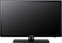 Samsung 26&#039;&#039; HA470