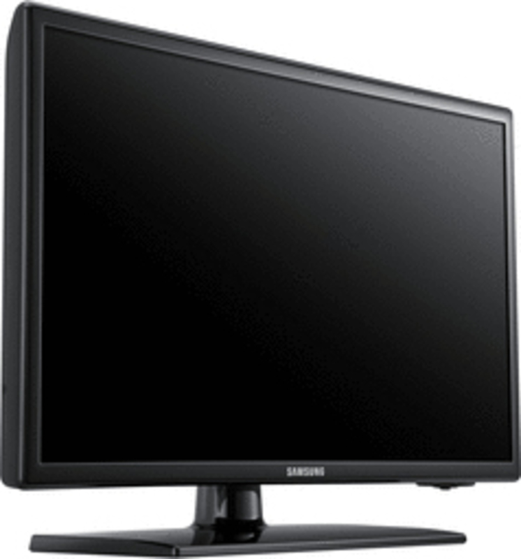 Ue32eh4000. Телевизор Samsung hg32ea470pw 32". Samsung 32eh5005k. Самсунг лед 32c450e1w. Телевизор Samsung hg32eb670bw 32".