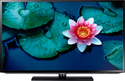 Samsung HG40EA590LS LED TV