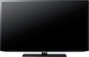 Samsung HG40EA590LS 40" Full HD Smart TV Wi-Fi Black