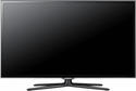 Samsung 40HA670 40" Full HD Black