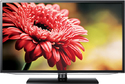 Samsung HG46NA790MF 46" Full HD Smart TV Wi-Fi Black
