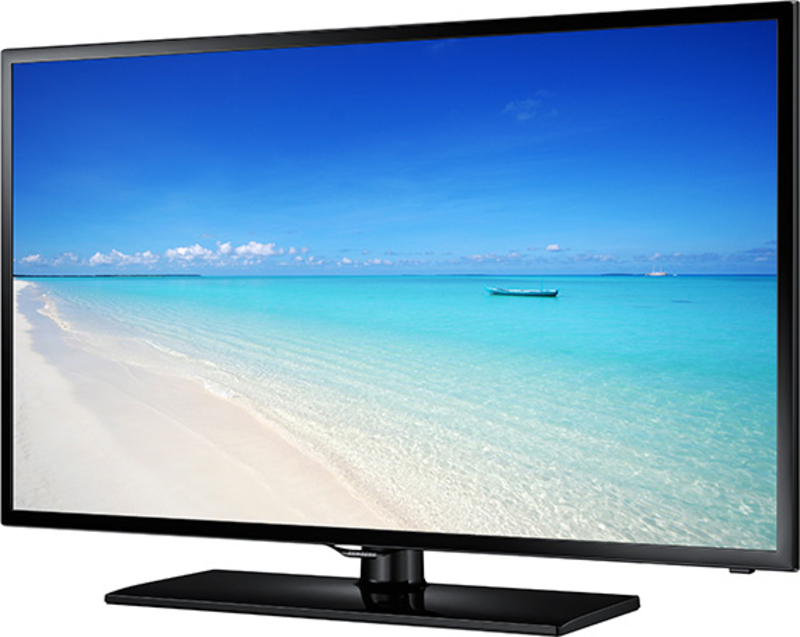Телевизоры 32 дюйма купить в спб недорого. Телевизор самсунг 32 дюйма. Samsung плазма 32 дюйма. Самсунг телевизор 32 дюйма самсунг. ЖК телевизор Samsung 32 дюйма.