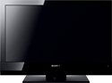 Sony KDL-19BX200 LCD TV