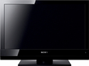 Sony KDL-19BX200AEP LCD TV