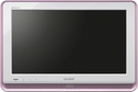 Sony KDL-19S5710 LCD TV