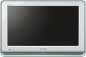 Sony KDL-19S5730 LCD TV