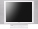 Sony KDL-20G3030 LCD TV