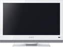 Sony KDL-22BX200WAE LCD TV