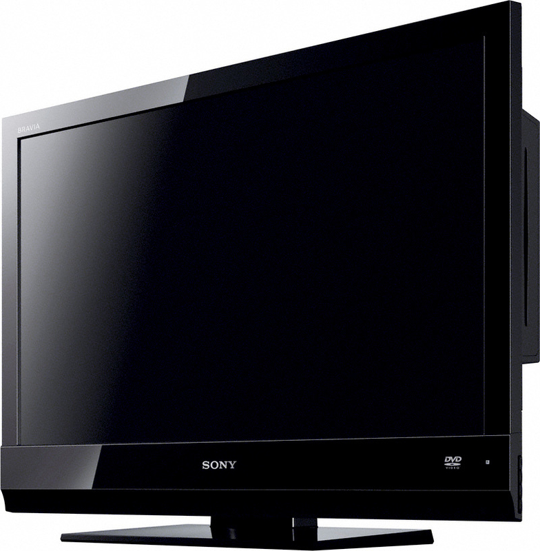 Телевизор 22 дюйма. Sony Bravia 22bx20d. Телевизор Sony KDL-22bx20d.. Sony KDL 22bx20d. Sony Bravia KDL 22bx20d.