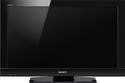 Sony KDL-22BX300 LCD TV