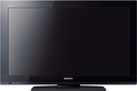 Sony KDL-22BX320 LCD TV