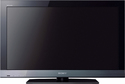 Sony KDL-22CX32D 22&quot; HD-Ready Black