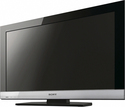Sony KDL-22EX302AEP LCD TV