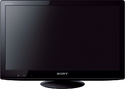 Sony KDL-22EX310 22" HD-Ready Black