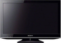 Sony KDL-22EX350 LED TV
