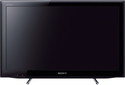 Sony KDL-22EX555 LED TV