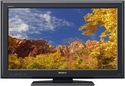 Sony KDL-22L5000 LCD TV
