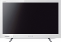 Sony KDL-24EX325 24" Full HD White