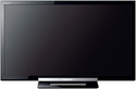 Sony KDL-24R400 LCD TV