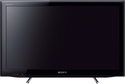 Sony KDL-26EX553BU LED TV