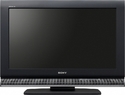 Sony KDL-26L4000 LCD TV