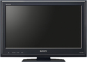Sony KDL-26L5000 LCD TV