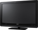 Sony KDL-26M4000 LCD TV