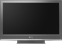 Sony KDL-26S3020 LCD TV