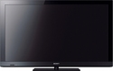 Sony KDL-32CX520 32" Full HD Black