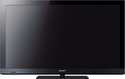 Sony KDL-32CX525 LCD TV