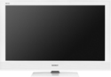 Sony KDL-32E4030 LCD TV