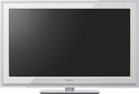 Sony KDL-32E5520 LCD TV