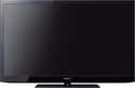 Sony KDL-32EX310 LED TV