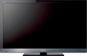 Sony KDL-32EX603U LCD TV