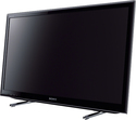 Sony KDL-32EX653BU LED TV