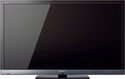 Sony KDL-32EX713 LCD TV