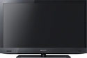 Sony KDL-32EX723 32" Full HD 3D compatibility Black