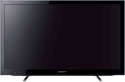 Sony KDL-32HX751 LED TV