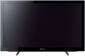 Sony KDL-32HX755 32" Full HD 3D compatibility Wi-Fi Black