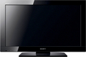 Sony KDL-37BX401 LCD TV